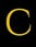 corushotels.com icon