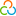 corusinternational.org icon