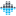 coruslink.com logo