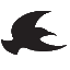 corvad.com icon