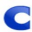 corvair.com logo