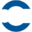 corvee-habitat.fr icon
