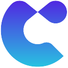 Corvee logo
