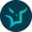 Domain Favicon