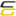 corvetteguys.com logo