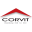 corvit.com icon