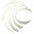 corvus-labs.io icon