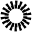Corvus Insurance logo