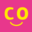 corvuskit.com icon