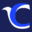 corvuspay.com icon
