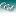 corycomputersystems.com icon
