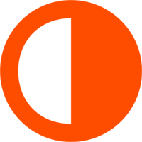corza.com icon