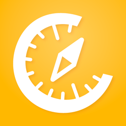 cos-compass.com icon