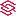 cos-media.de icon