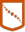 cos-osteopathie.fr icon