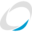 cos.ro icon