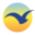 cosa-recovery.org icon