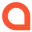cosa.com.tr logo