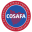 cosafa.com icon