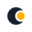 CoSafe logo