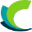 Cosan logo