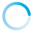cosapi.com.pe logo
