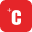 cosas.com.ec logo