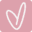 cosatipreparopercena.com icon