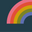 cosatto.com logo