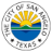 cosatx.us icon