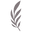cosauniform.com icon
