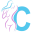 cosblay.com logo