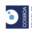 cosboa.org.au logo