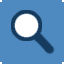 cosdna.com icon