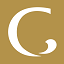 cose.cn logo