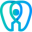 cose.org.ar logo