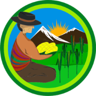 cosechaperuana.com icon