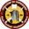 cosecsa.org icon