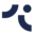 cosens.fr icon