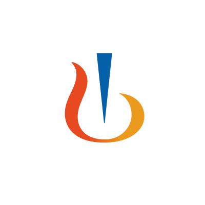 cosentyxhcp.com icon
