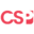 cosenzapost.it icon
