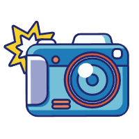 coserbox.com icon