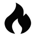 coserco.org.ar logo