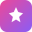 coserslove.com icon