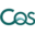 coserviciosesp.com icon