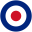 cosfordairshow.co.uk icon
