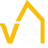cosgroveafrica.com icon