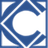 Cosgrove Aircraft Service Inc logo