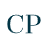 cosgrovepark.co.uk icon