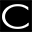 cosibella.pl icon